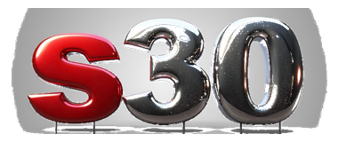 s30 logo