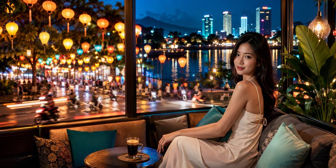 s30 Xác thực hai lớp và mã hóa đầu cuối