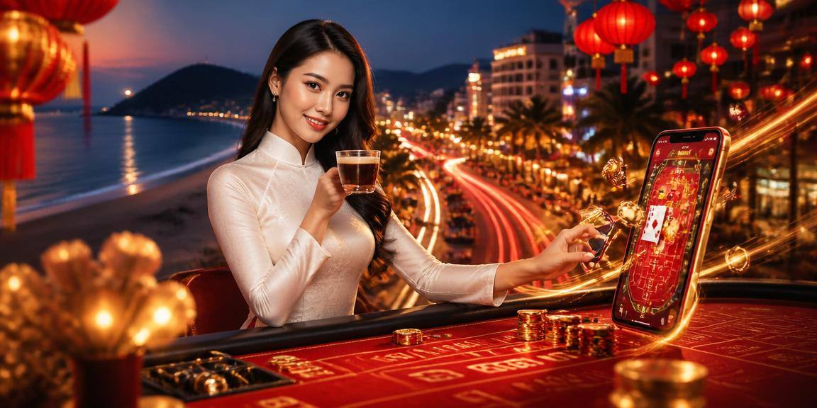 s30 Câu trả lời rõ ràng cho những điều bạn cần biết về s30