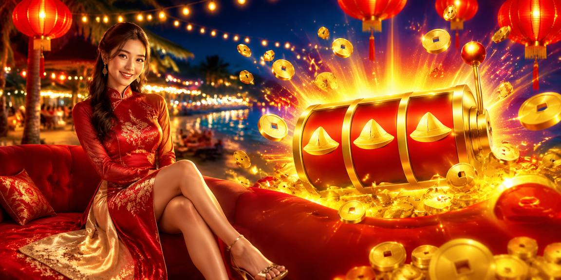 s30 Những gì chúng tôi mang đến trong X C A