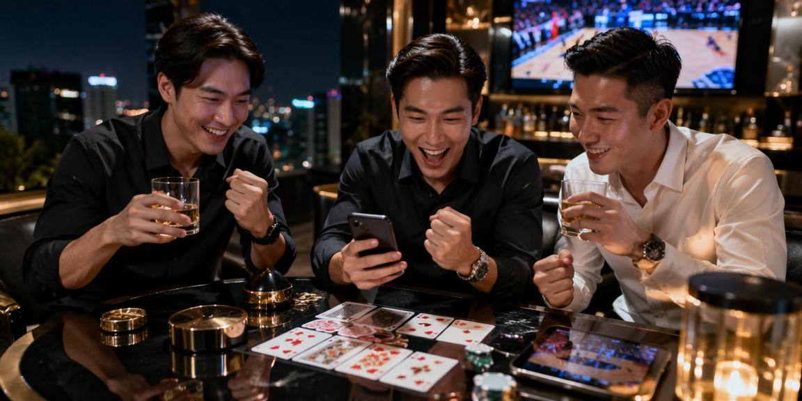 s30 Chúng tôi xây dựng s30 dành riêng cho Việt Nam