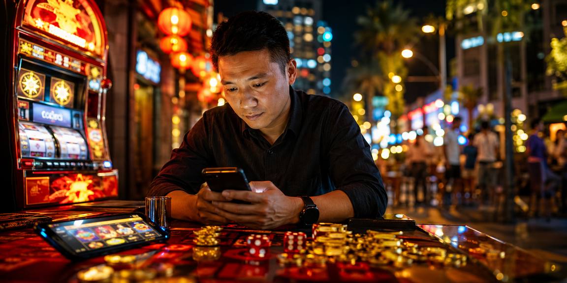 s30 Bảng Sportsbook