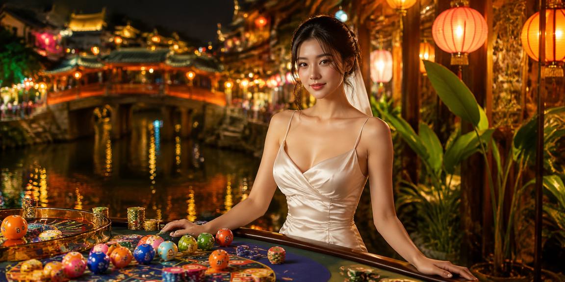 s30 Sportsbook